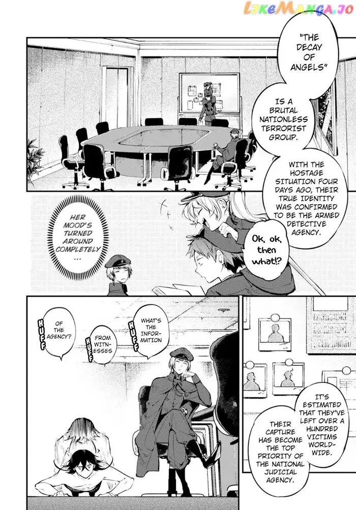 Bungou Stray Dogs Chapter 71 image 09_optimized